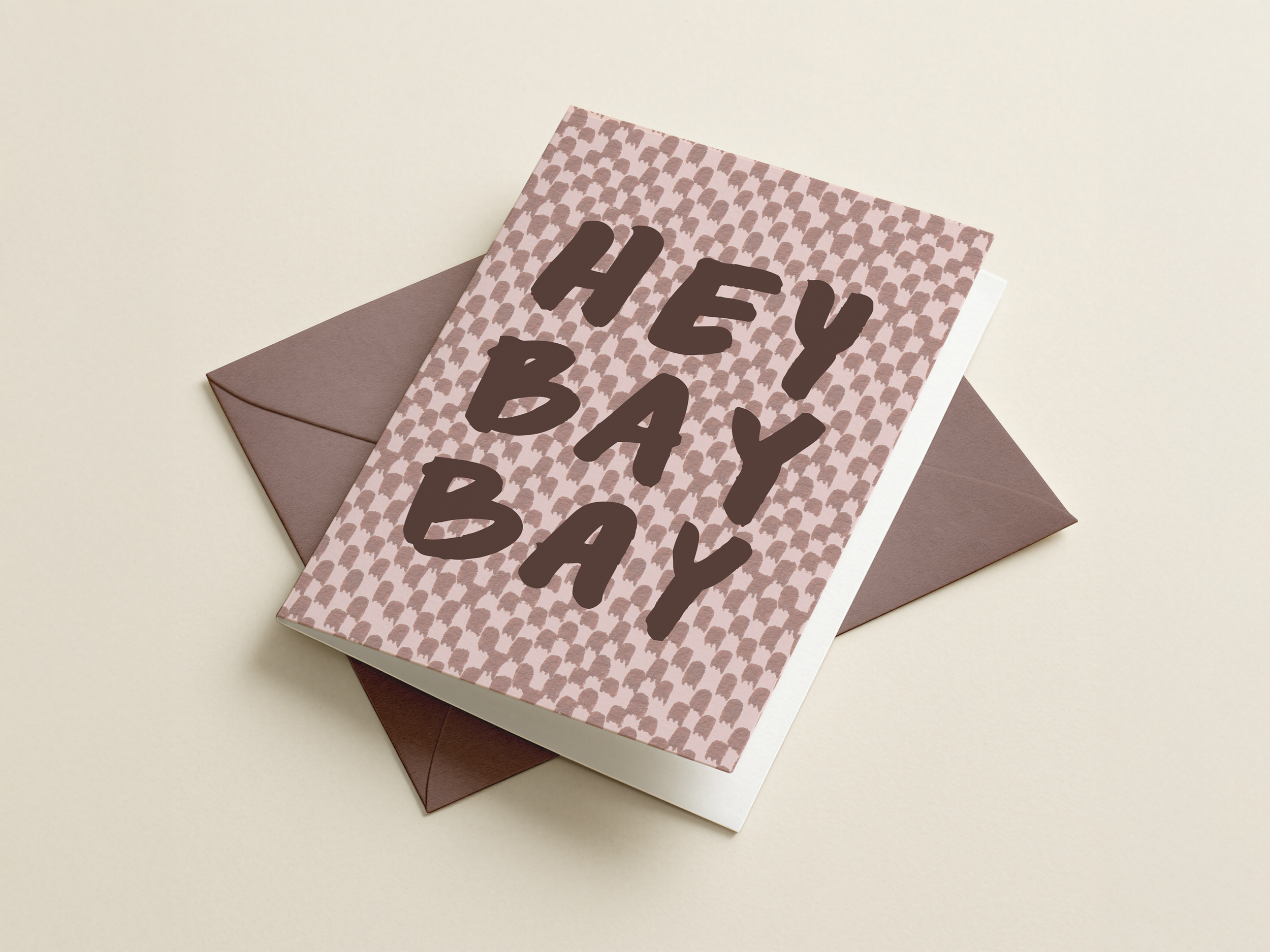 hey bay bay - MU_Card_Mockup_32 copy.png