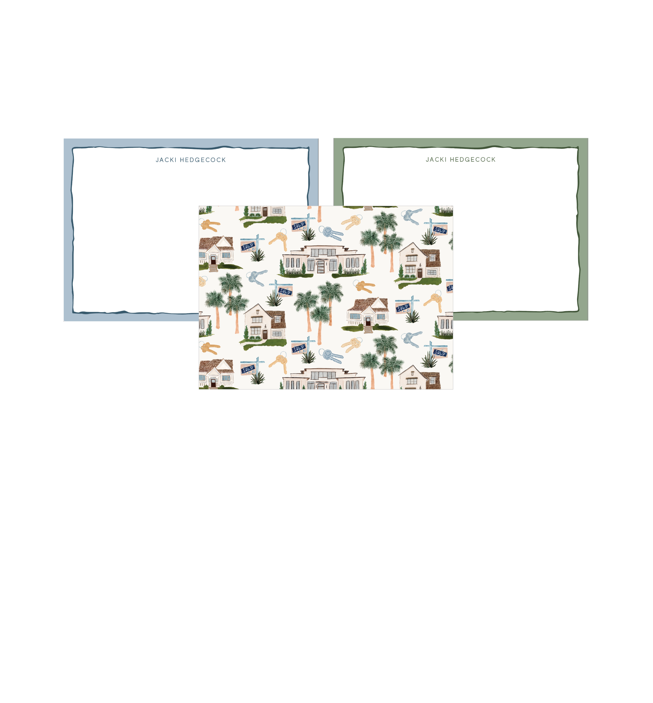 Website - Cards@4x.png