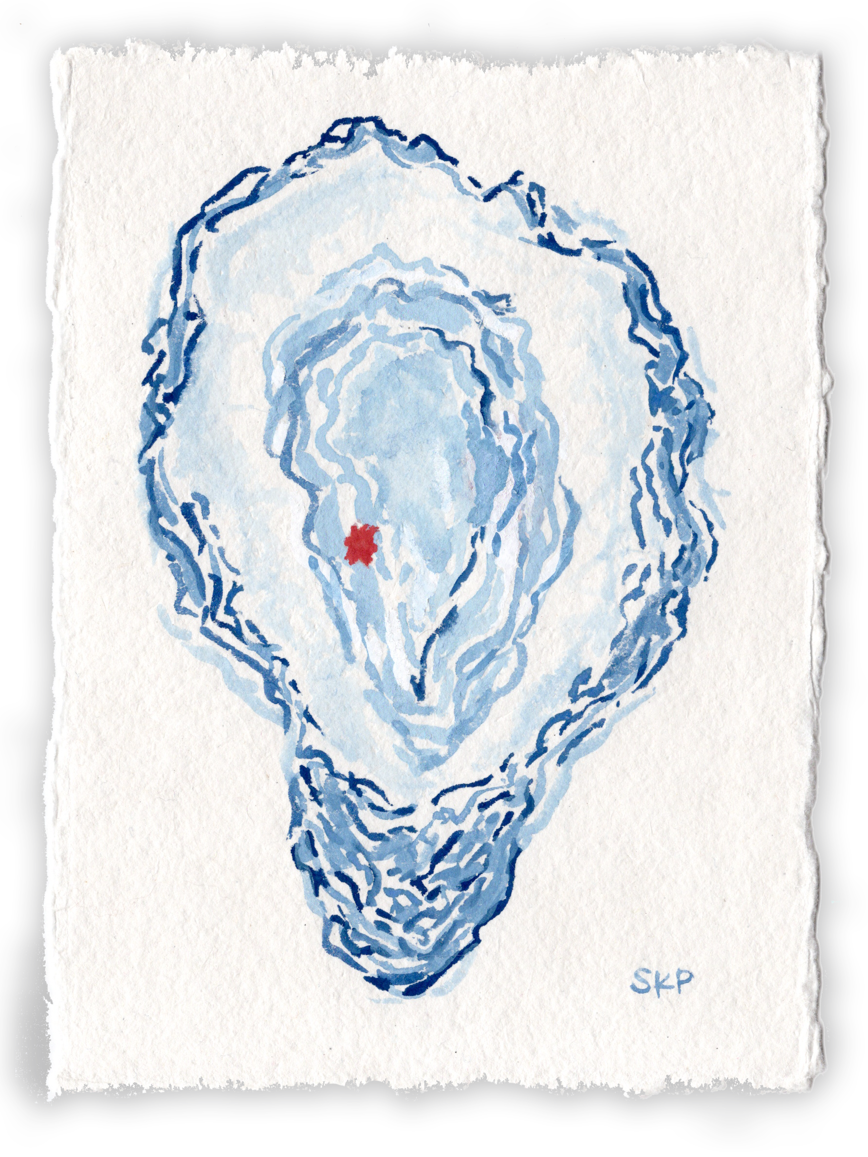 2025 Oysters_final 4 edited.png