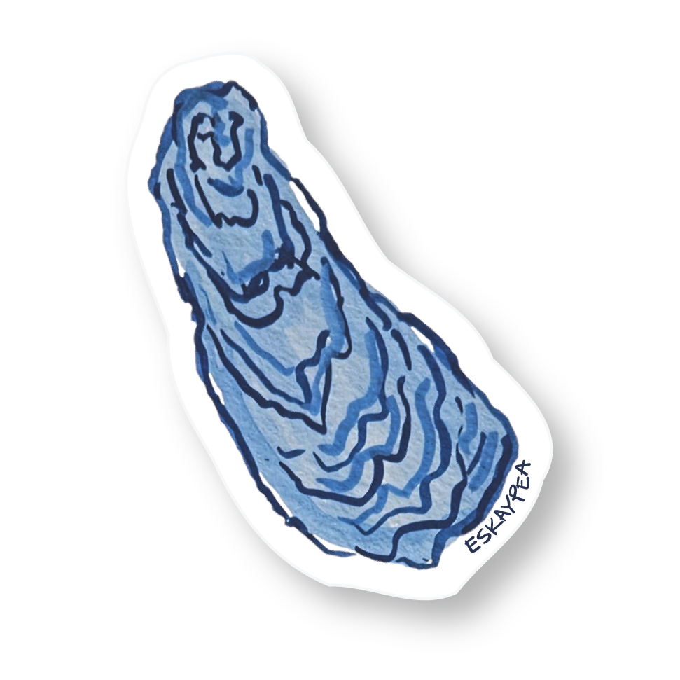 Sticker 6 Display Photo.png