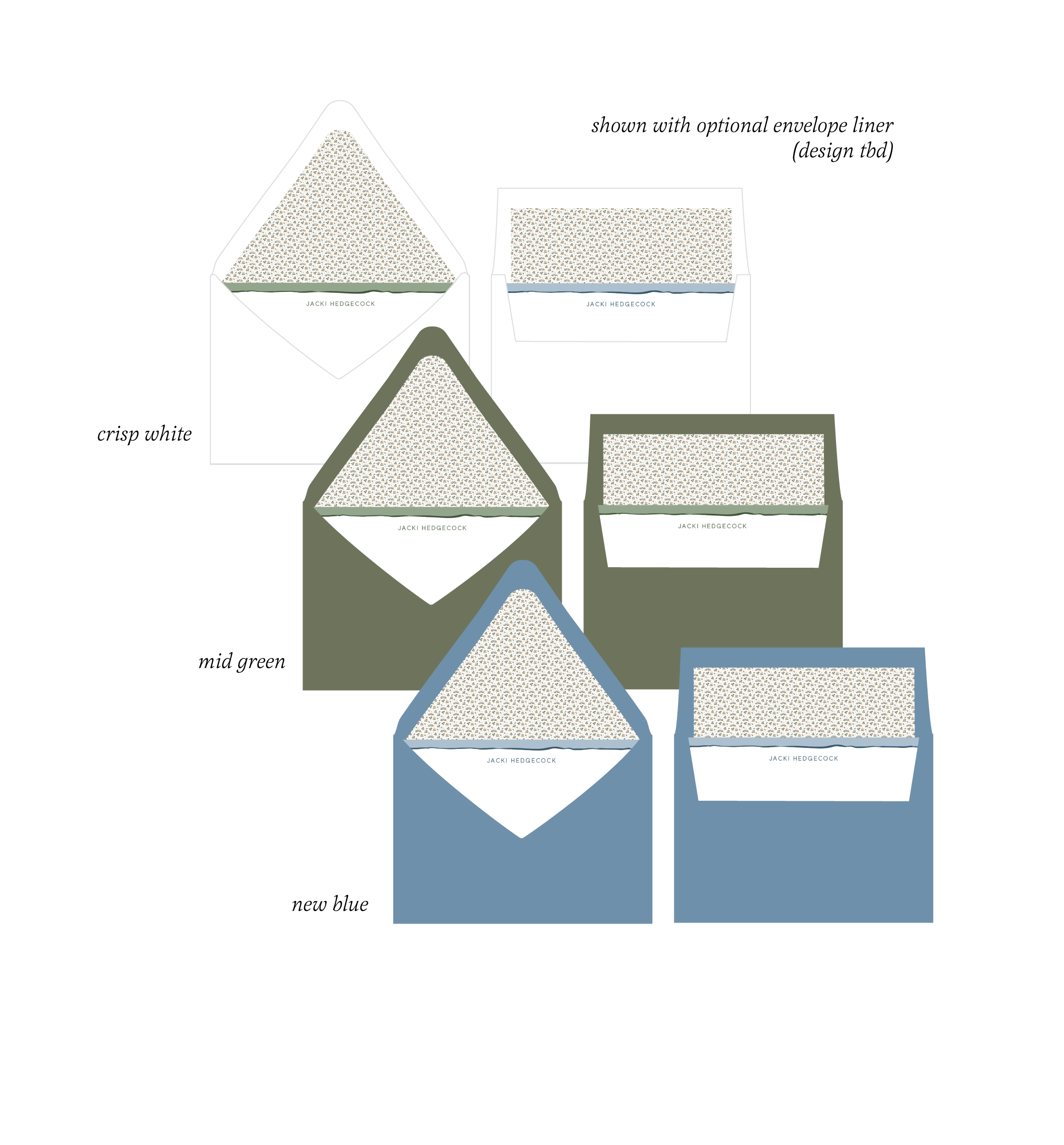 Website - Env@4x.png
