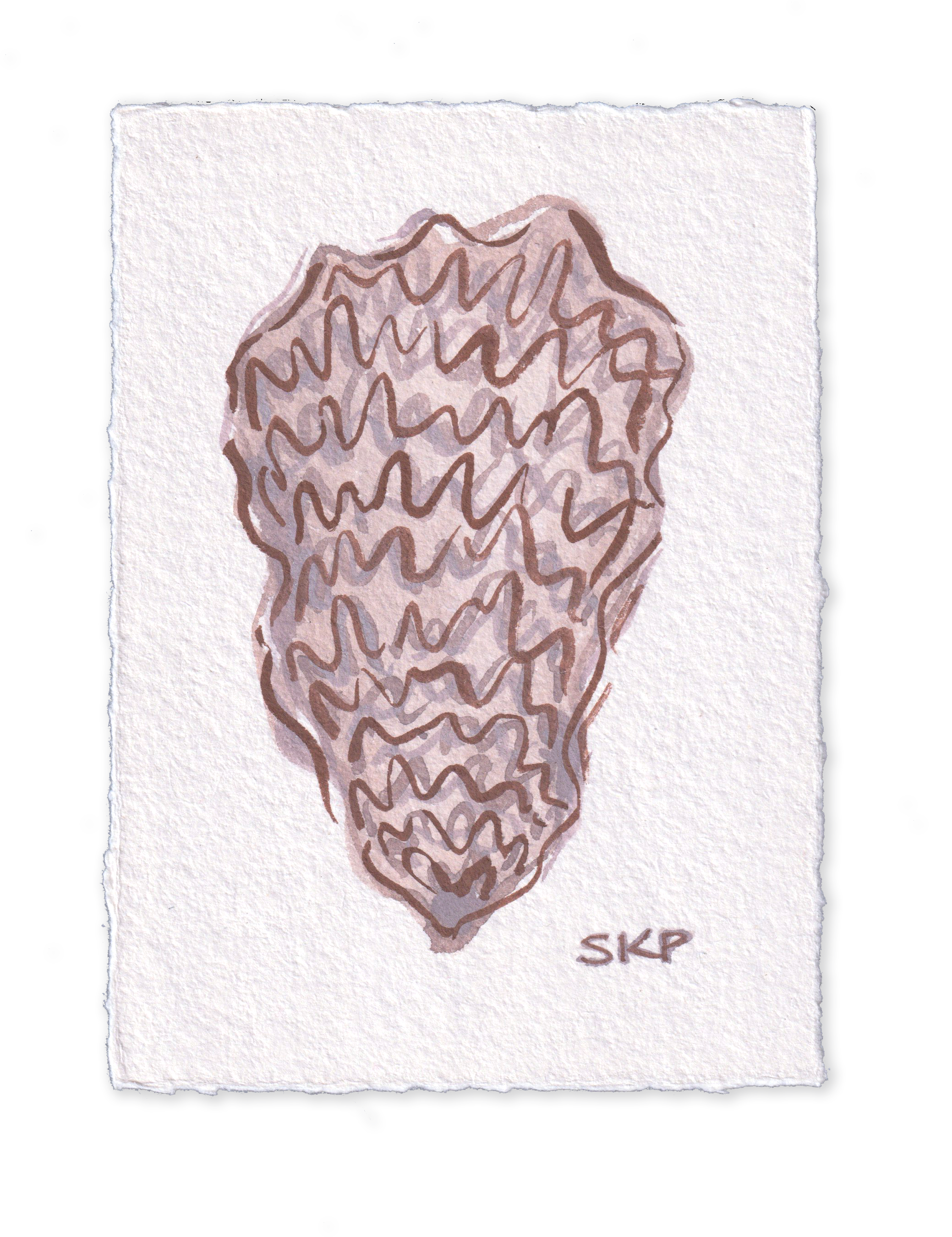 Oysters Aug2026 9.png