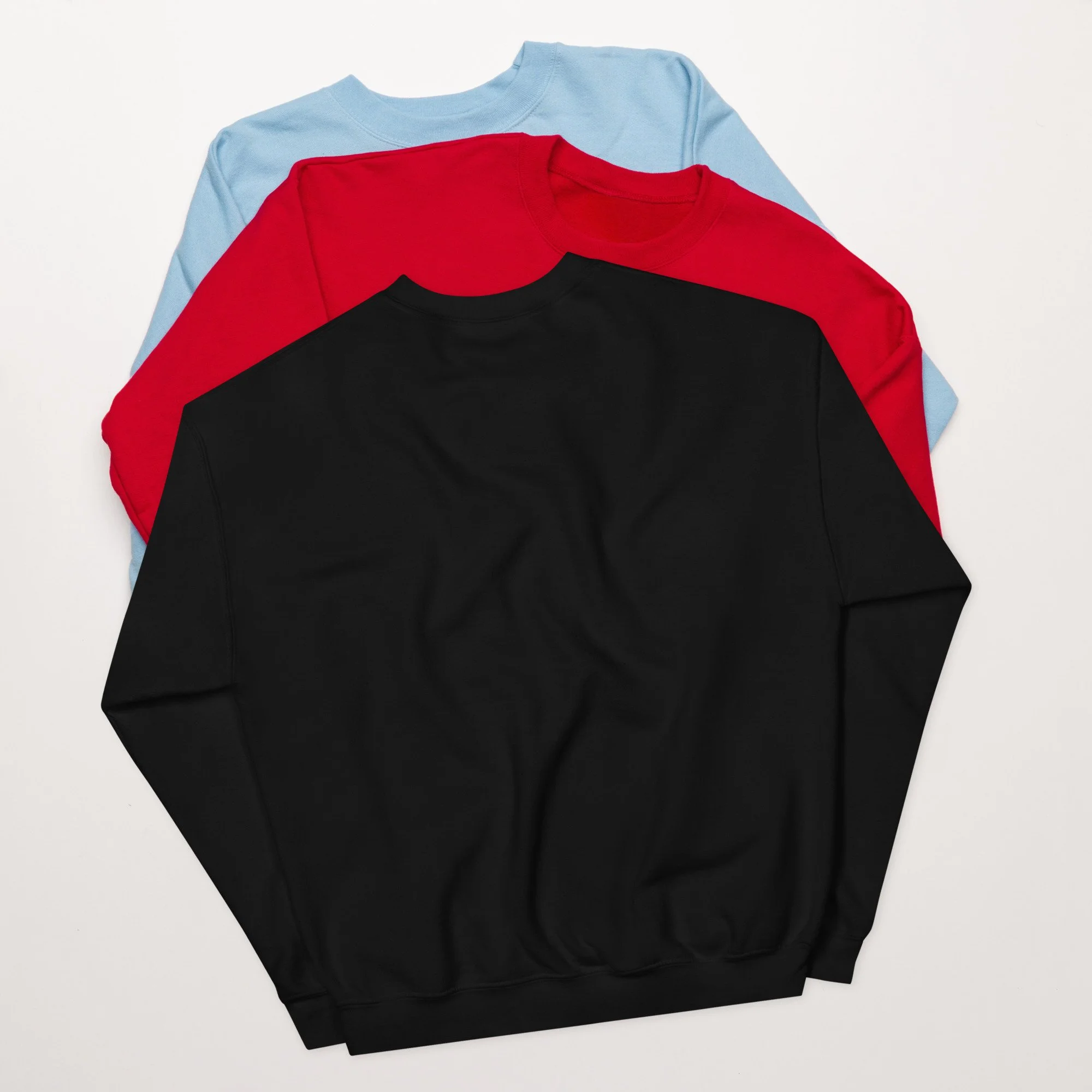 unisex-crew-neck-sweatshirt-black-back-675ae9d42d132.jpg