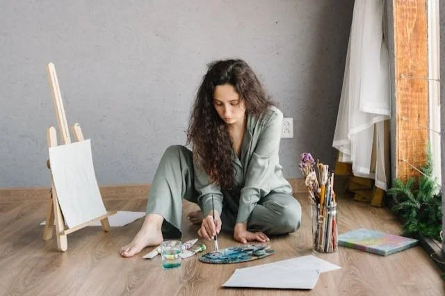 Our certified trauma therapists help you navigate your healing journey