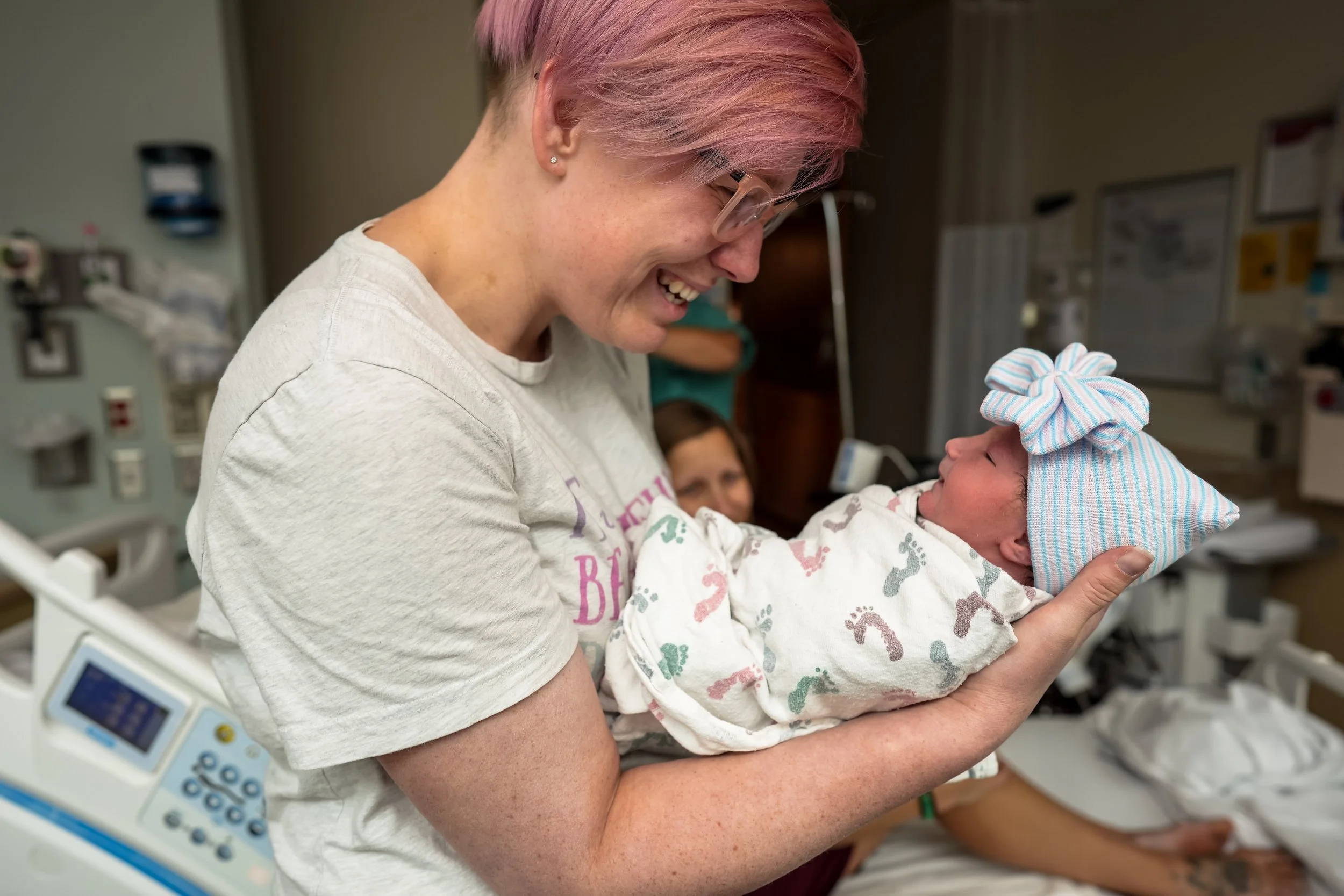 Birth of Savannah-161.jpg