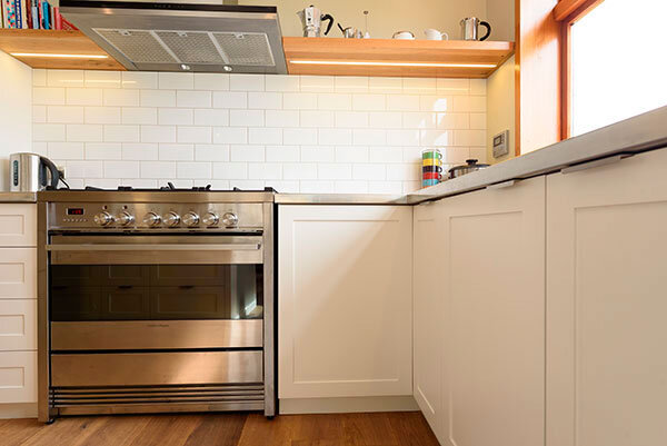 Well-Hung-Joinery_Kitchens-and-Cabinetry_Waikare-Street