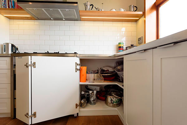 Well-Hung-Joinery_Kitchens-and-Cabinetry_Waikare-Street