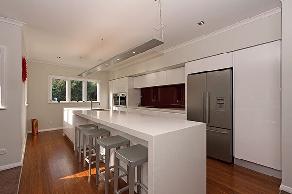 Well-Hung-Joinery_Kitchens-and-Cabinetry_Paekakariki-Hill-Road