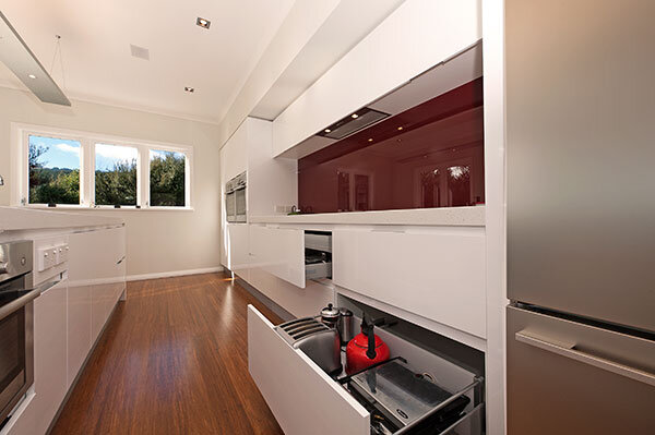 Well-Hung-Joinery_Kitchens-and-Cabinetry_Paekakariki-Hill-Road