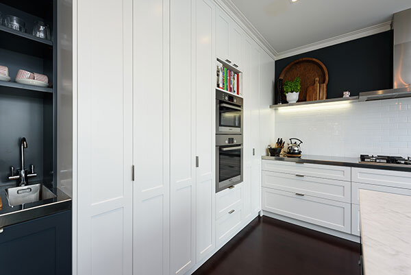 Well-Hung-Joinery_Kitchens-and-Cabinetry_Duthie-Street