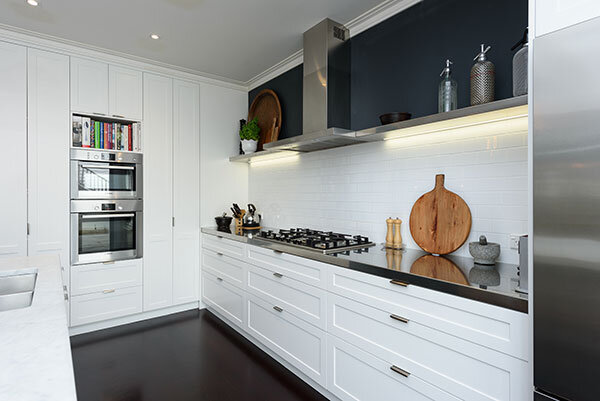 Well-Hung-Joinery_Kitchens-and-Cabinetry_Duthie-Street