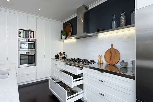 Well-Hung-Joinery_Kitchens-and-Cabinetry_Duthie-Street
