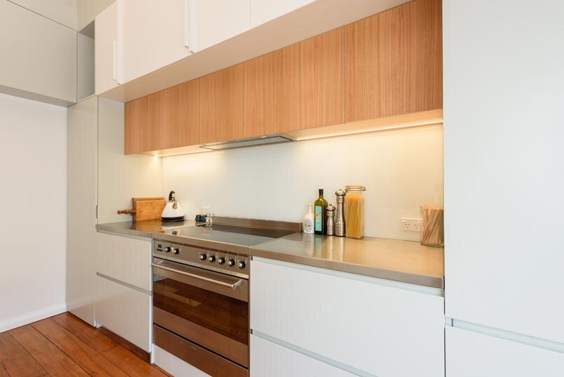 Well-Hung-Joinery_Kitchens-and-Cabinetry_Waipapa-Road