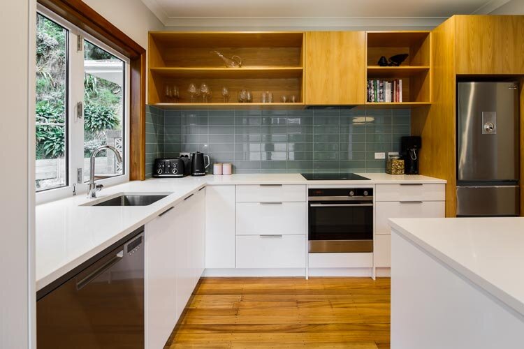 Well-Hung-Joinery_Kitchens-and-Cabinetry_Madras-Street