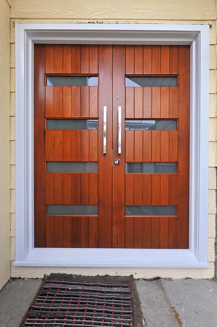 WHJ_Entrance-Doors-01-750px.jpg