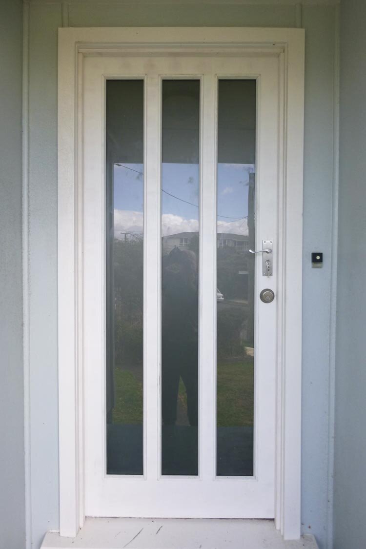WHJ_Entrance-Doors-03-750px.jpg