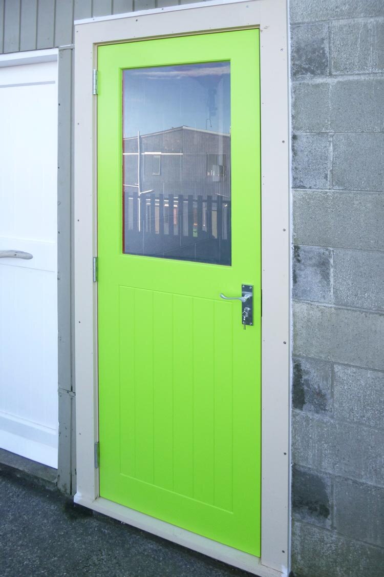 WHJ_Entrance-Doors-10-750px.jpg