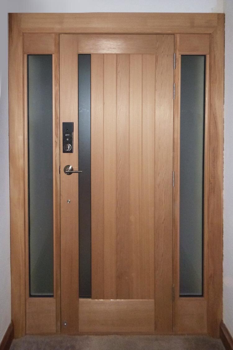 WHJ_Entrance-Doors-13-750px.jpg