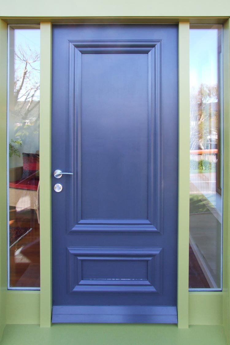 WHJ_Entrance-Doors-18-750px.jpg