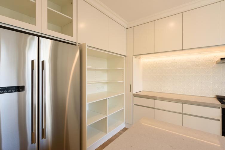 Well-Hung-Joinery_Kitchens-and-Cabinetry_Hornsey-Road