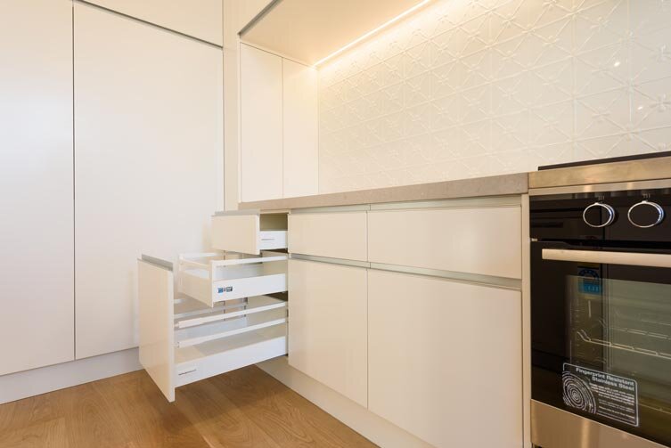 Well-Hung-Joinery_Kitchens-and-Cabinetry_Hornsey-Road