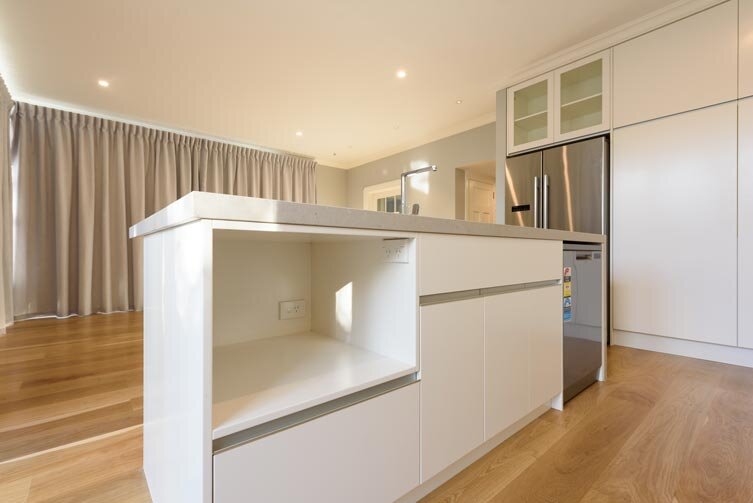 Well-Hung-Joinery_Kitchens-and-Cabinetry_Hornsey-Road