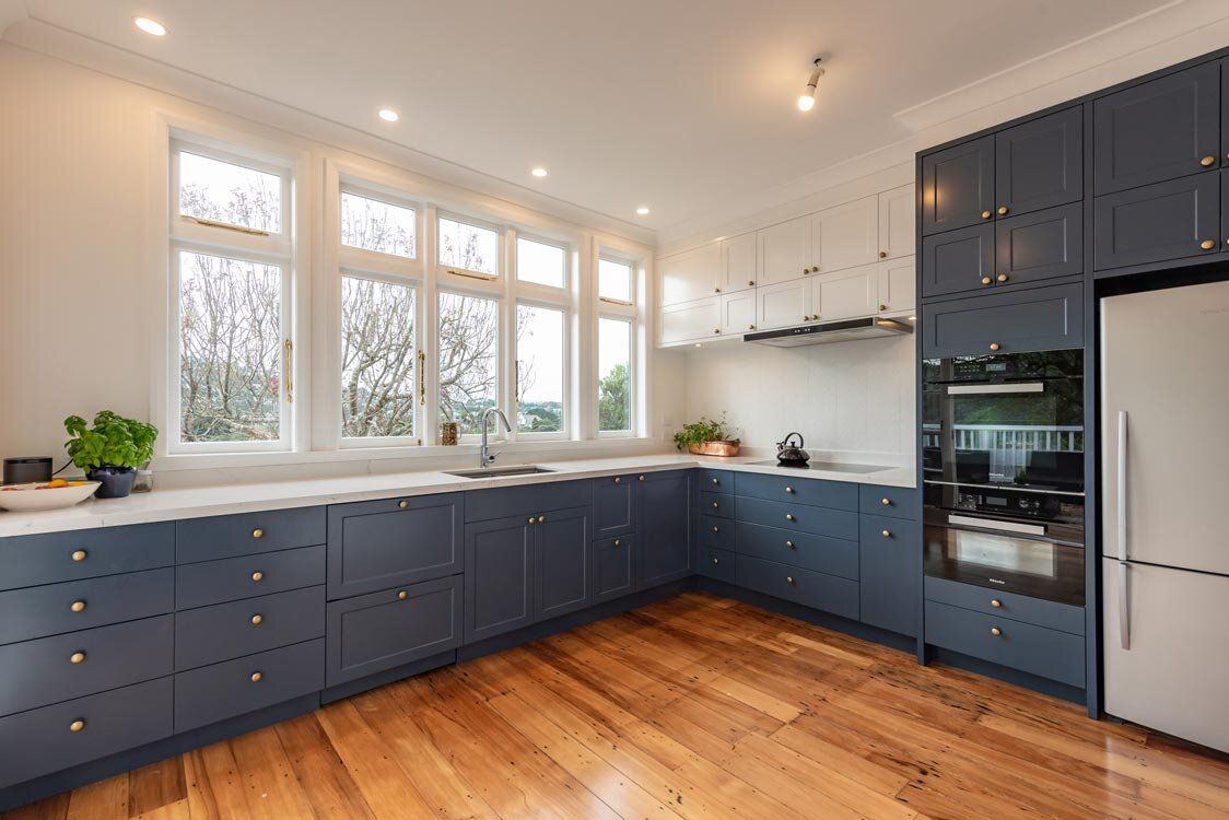 Well-Hung-Joinery_Kitchens-and-Cabinetry_Nottingham-Street