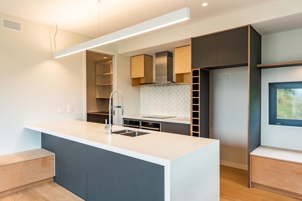 Well-Hung-Joinery_Kitchens-and-Cabinetry_Downing-Street