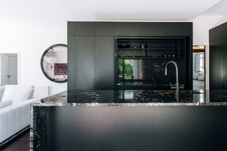 Well-Hung-Joinery_Kitchens-and-Cabinetry_Camperdown-Road