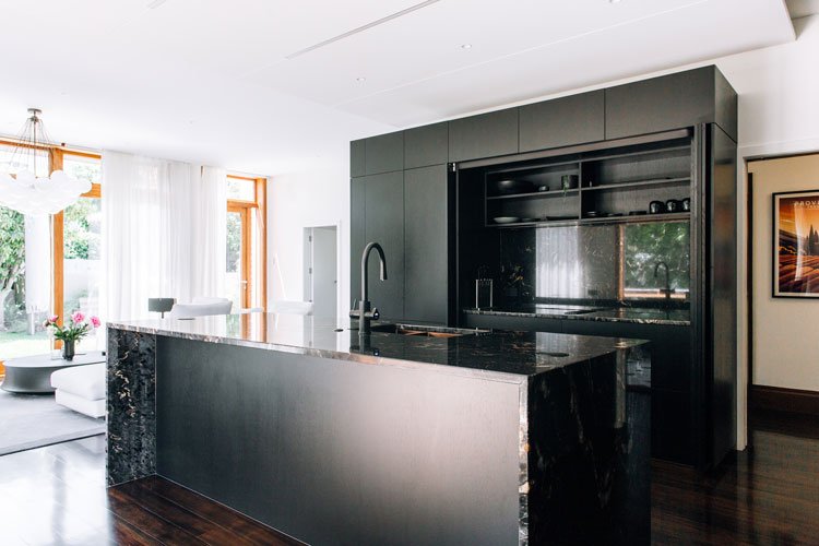 Well-Hung-Joinery_Kitchens-and-Cabinetry_Camperdown-Road