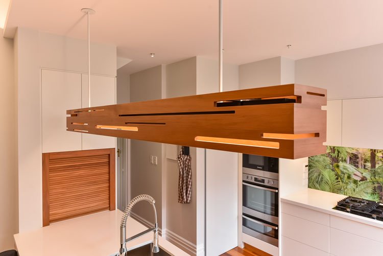 Well-Hung-Joinery_Kitchens-and-Cabinetry_Bolton-Street