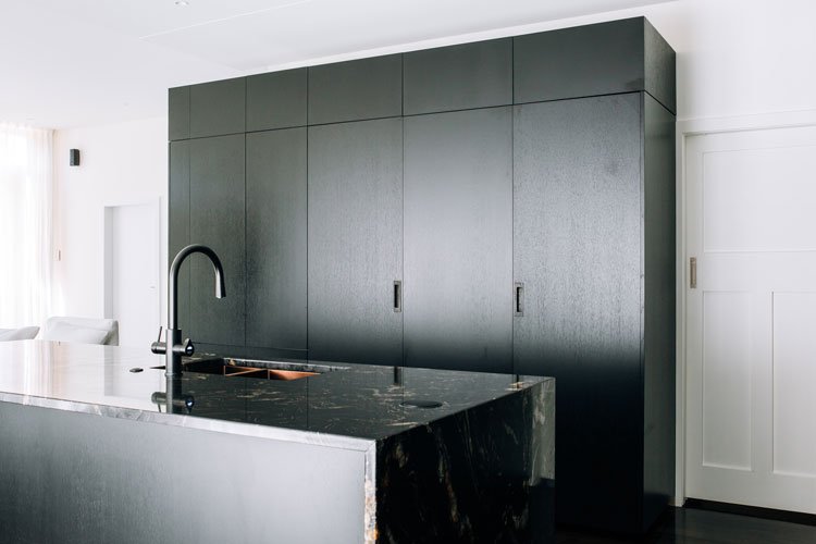 Well-Hung-Joinery_Kitchens-and-Cabinetry_Camperdown-Road