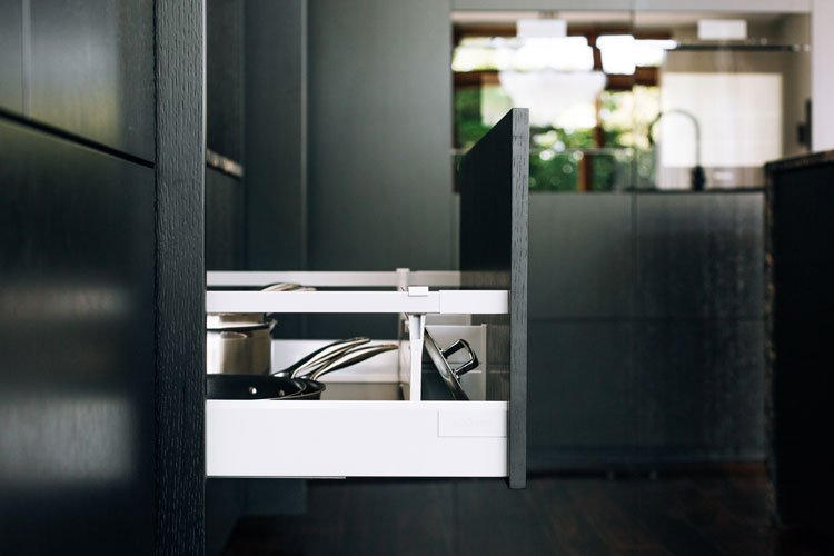 Well-Hung-Joinery_Kitchens-and-Cabinetry_Camperdown-Road