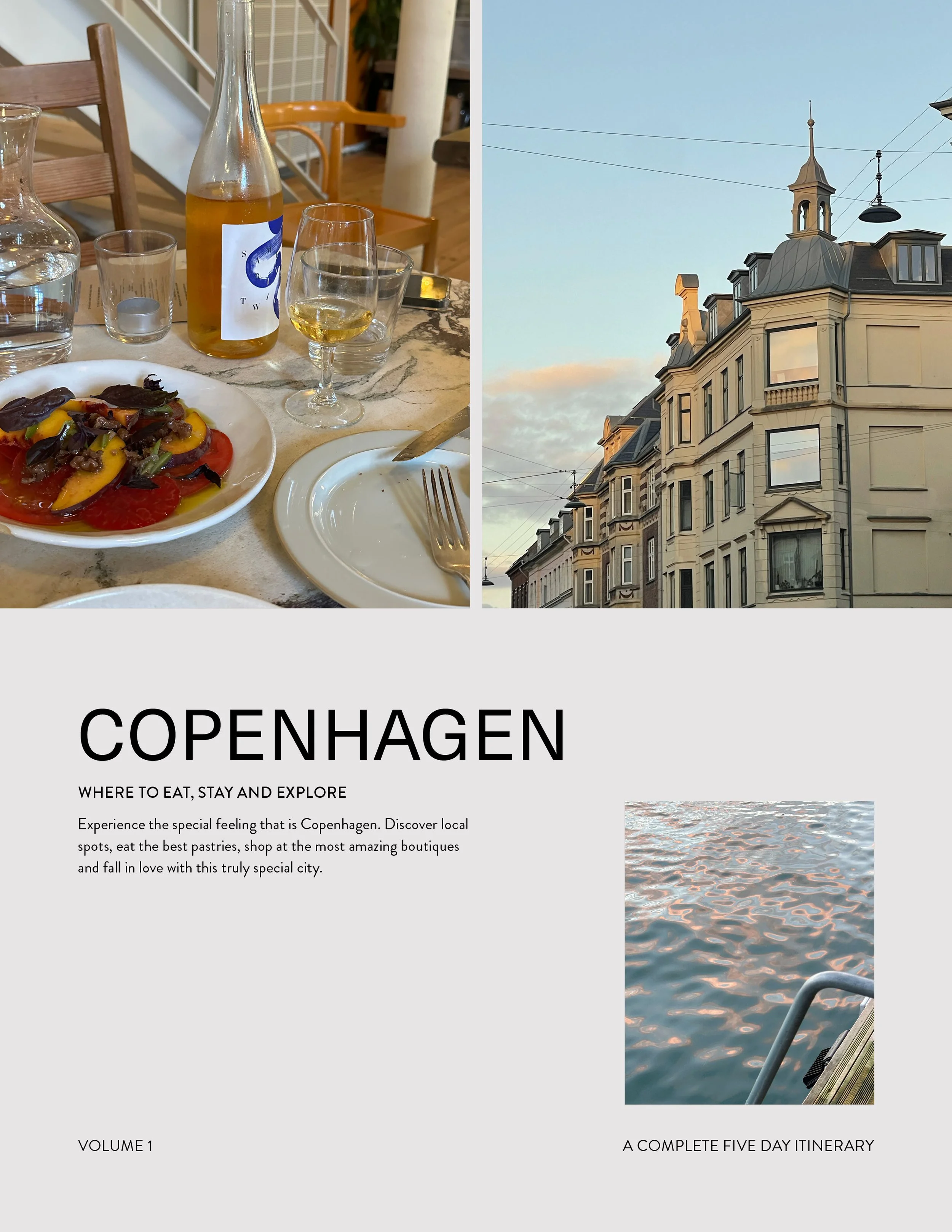 Copenhagen Guide 2024.jpg
