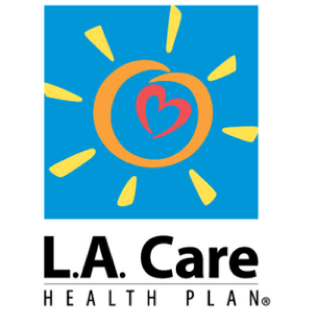 LA_Final-01.jpg