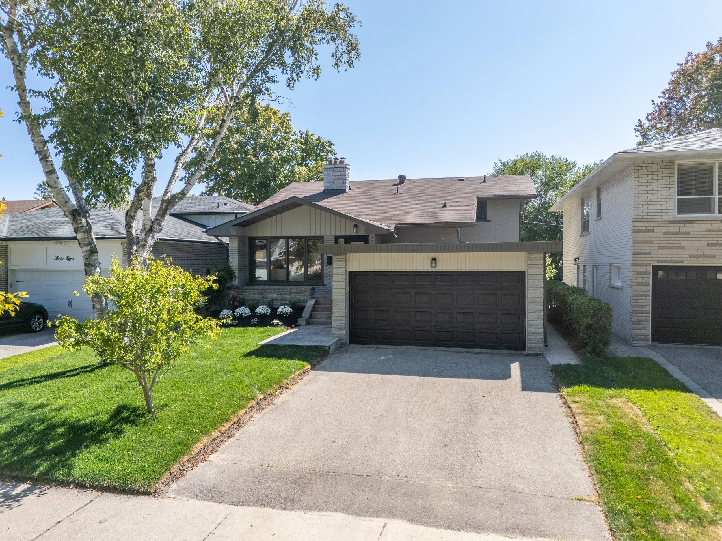 COMING SOON - 36 LAURELWOOD CRESCENT