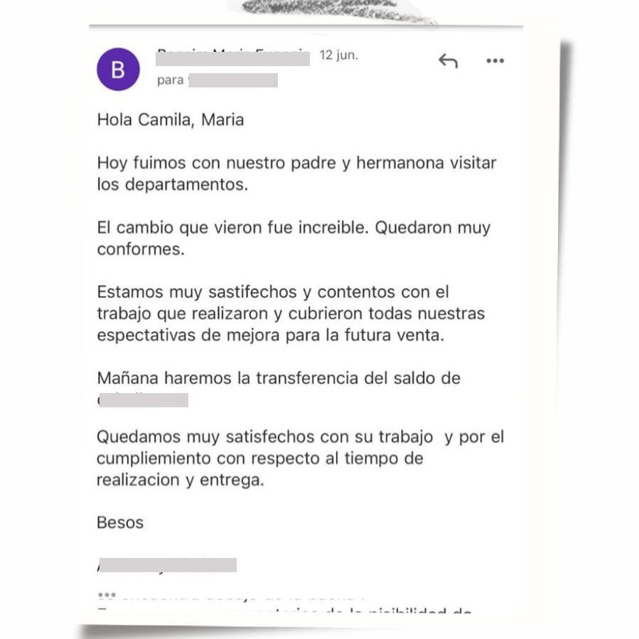 WhatsApp+Image+2022-07-06+at+12.41.33+PM.jpg