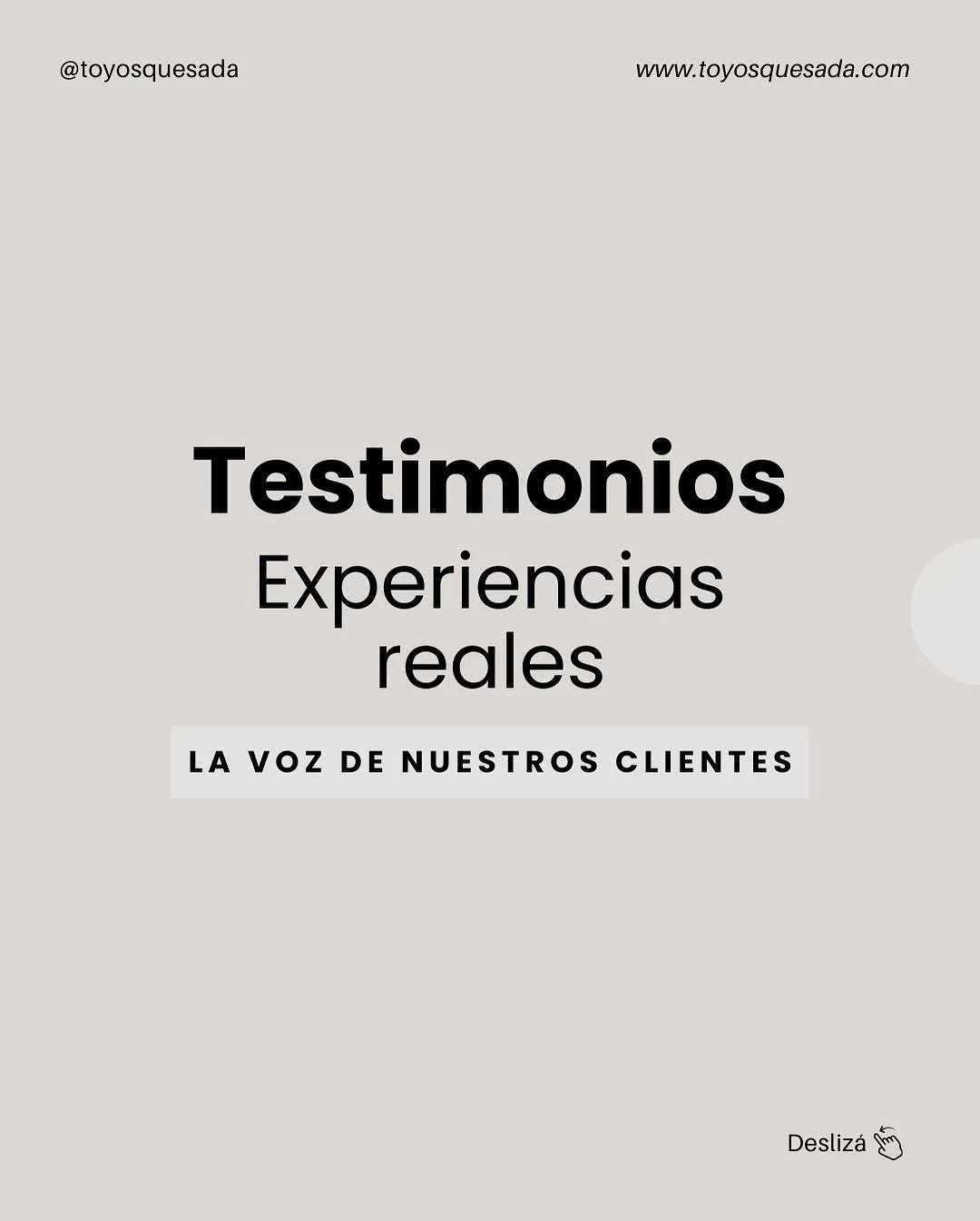 💙✨ Nada nos llena m&aacute;s que recibir mensajes como este de nuestros clientes.

Ellos viven en el Sur del pa&iacute;s y confiaron en nosotras para reformar su depto en Palermo.

El resultado: un espacio renovado, listo para disfrutar y con m&aacu