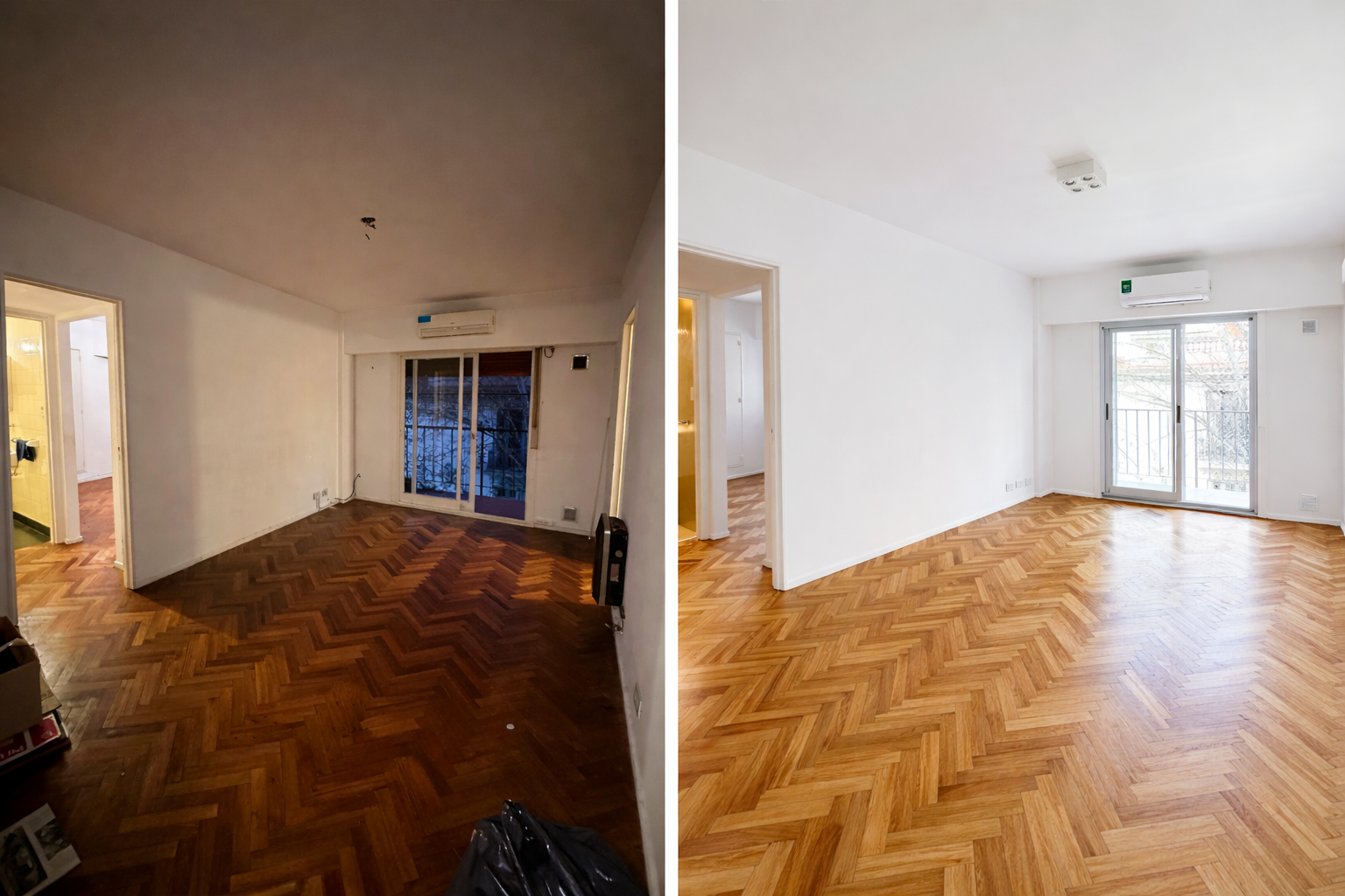 ChatGPT Image 26 dic 2025, 11_43_19 a.m..png