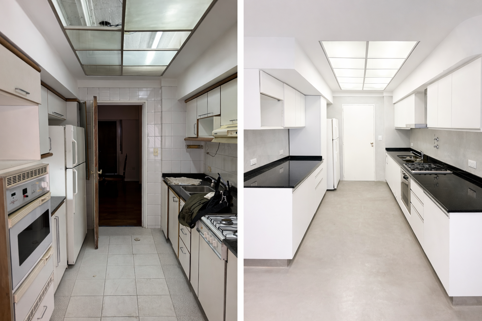 ChatGPT Image 26 dic 2025, 11_52_56 a.m..png