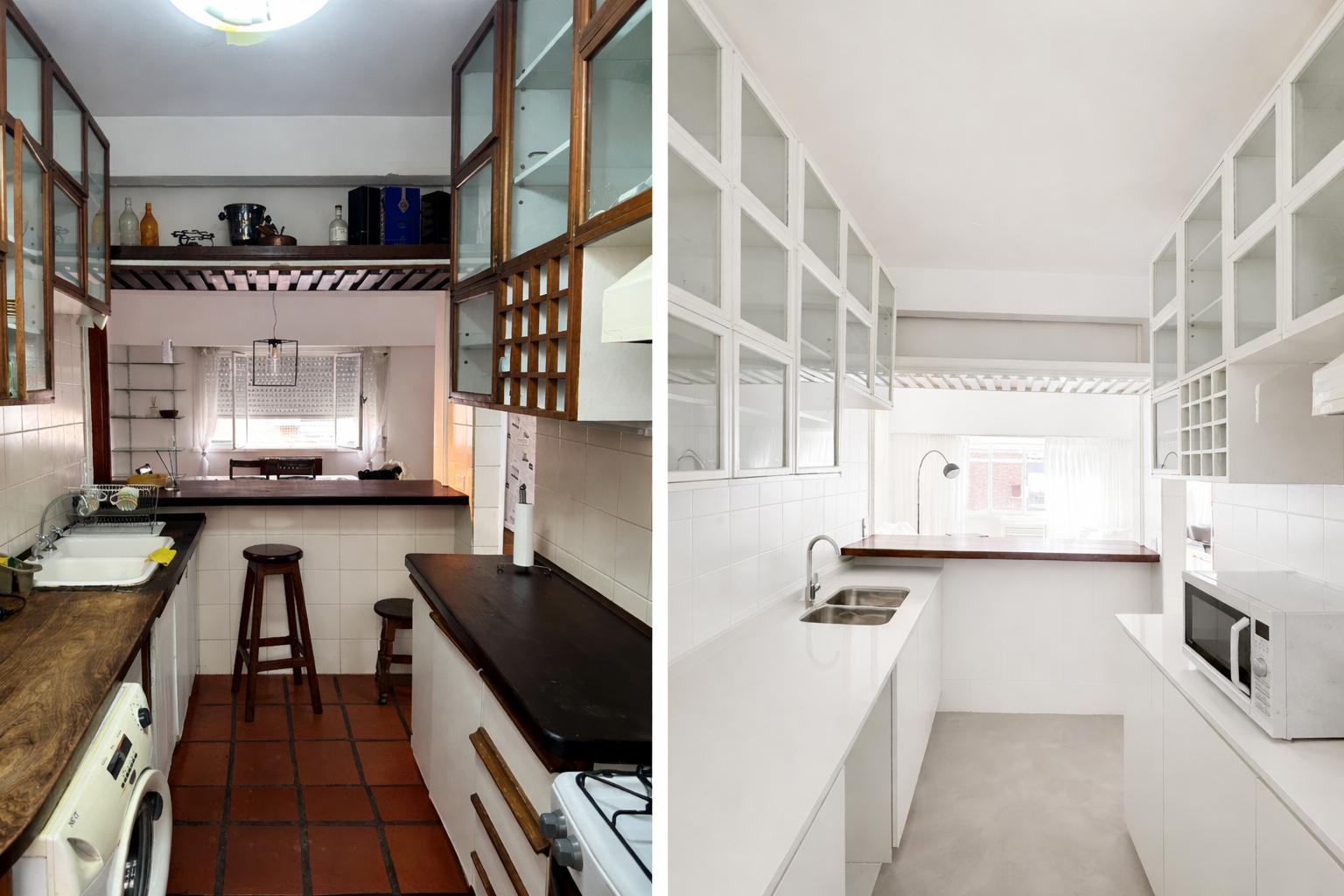 ChatGPT Image 26 dic 2025, 11_36_13 a.m..png