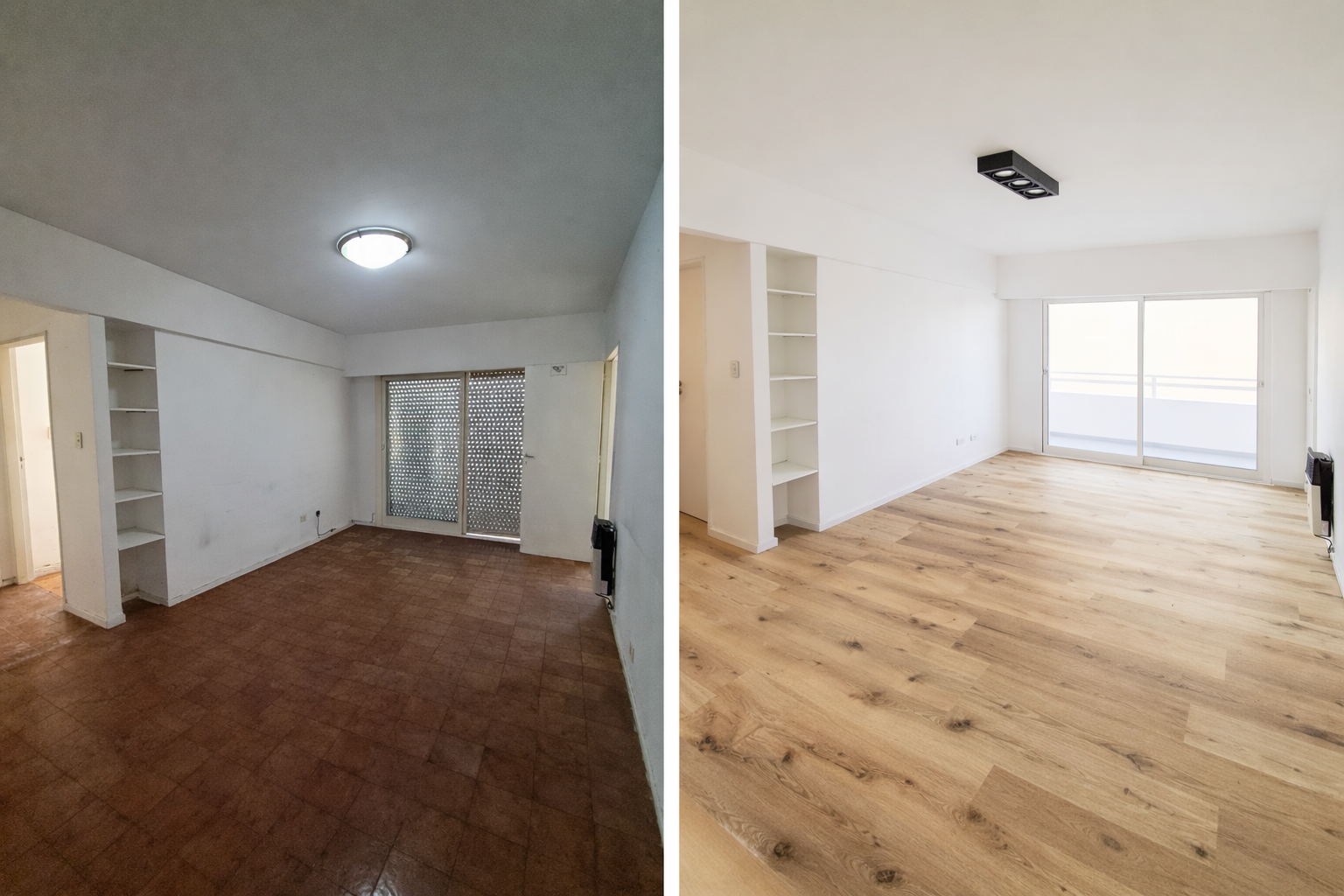 ChatGPT Image 26 dic 2025, 11_56_34 a.m..png