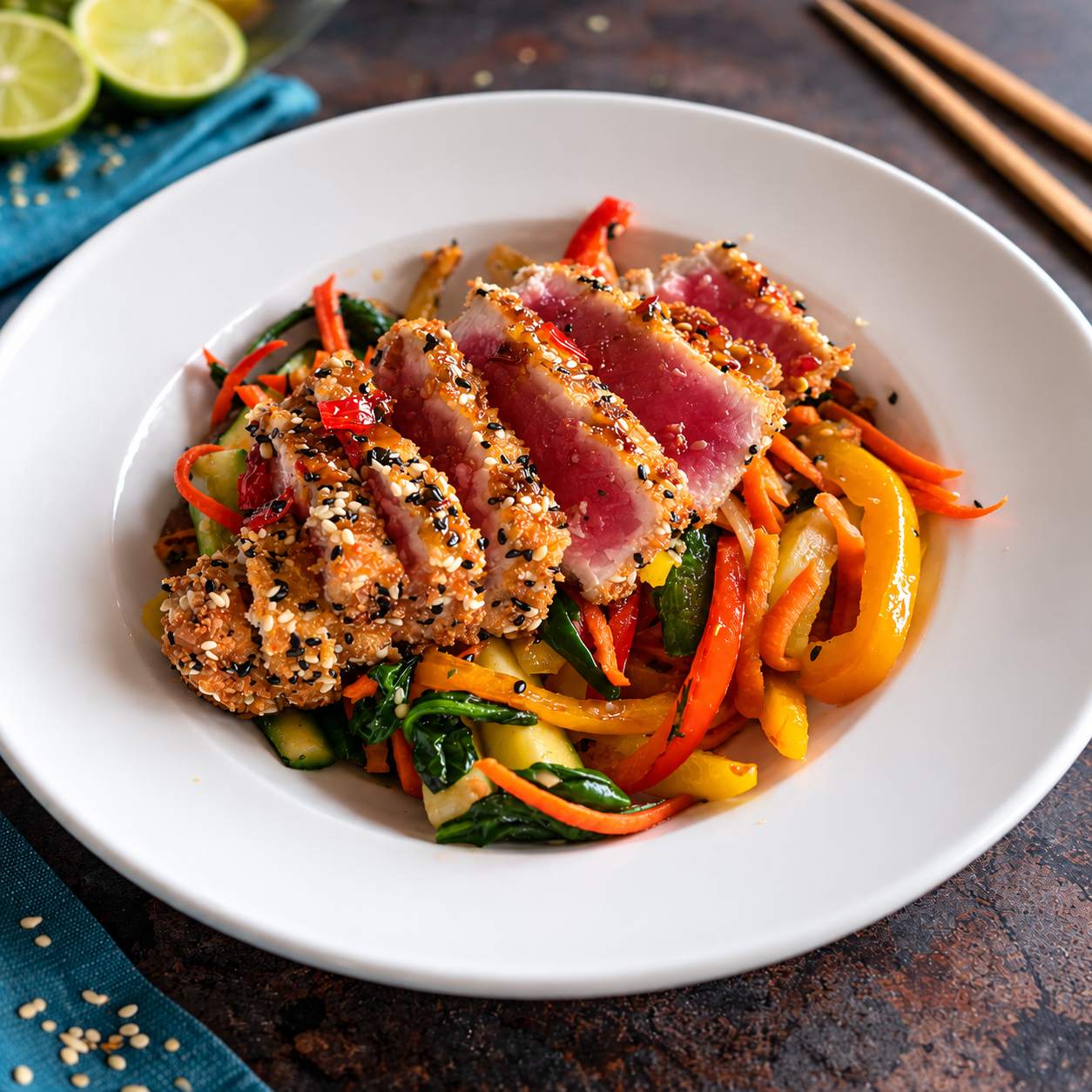 Sesame-Crusted Ahi Tuna Bowl.png