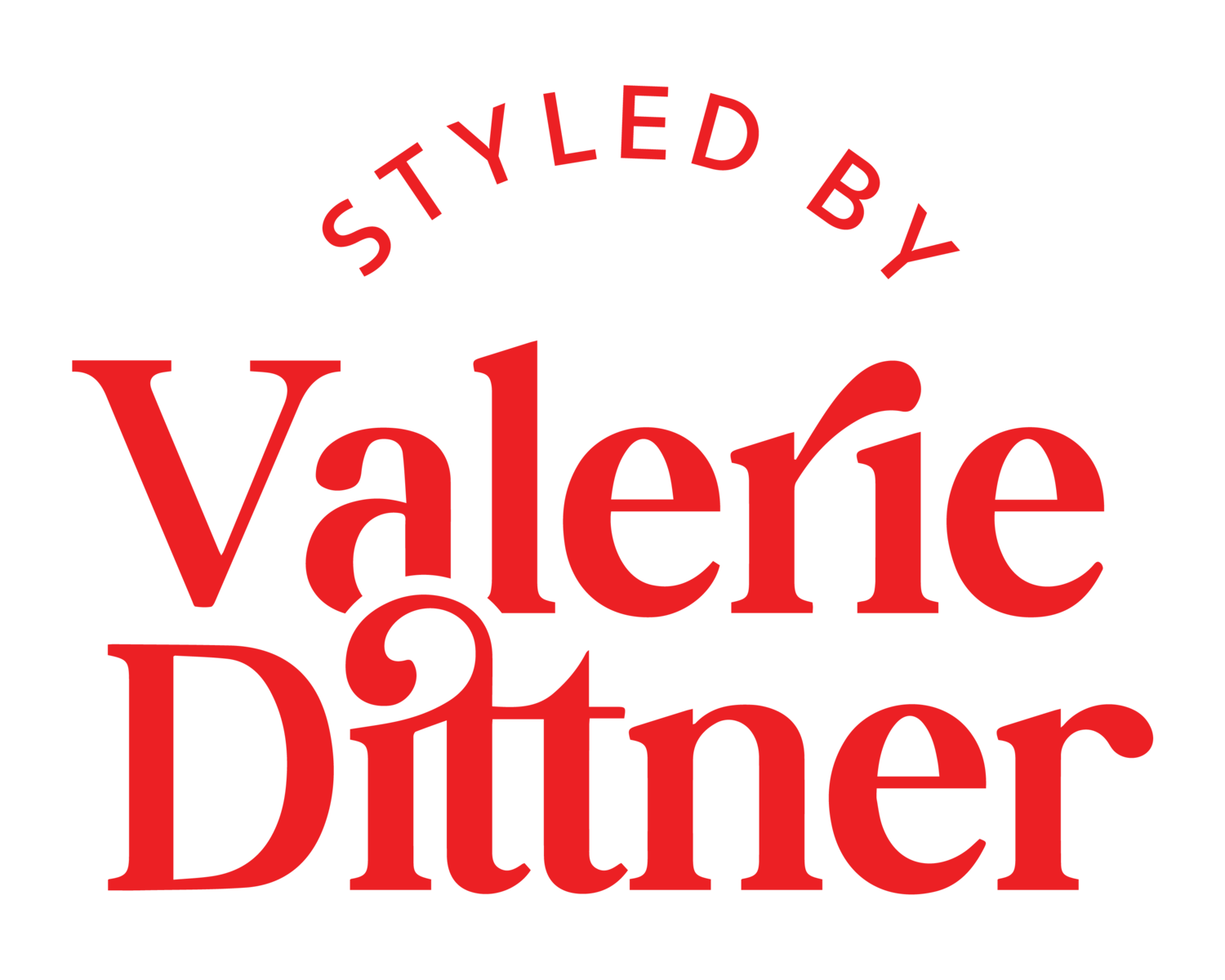 Valerie Dittner | Houston Wardrobe Consulting