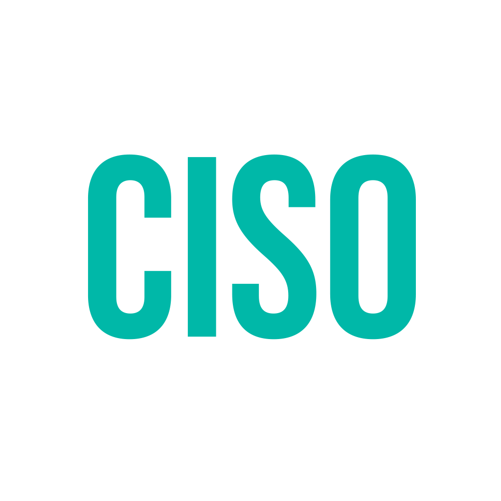 The CISO Society