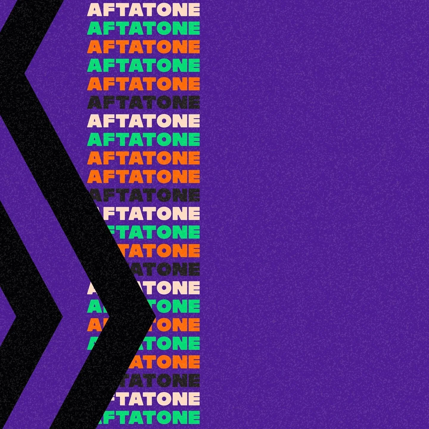 🟣 SaveTheDate / May29, 2021 #aftatone #dosbinti