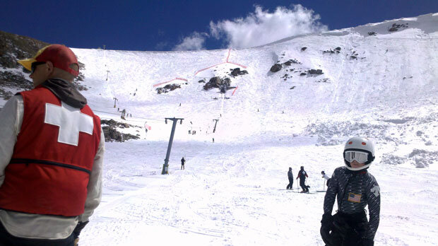 Beartooth Basin Base .jpeg
