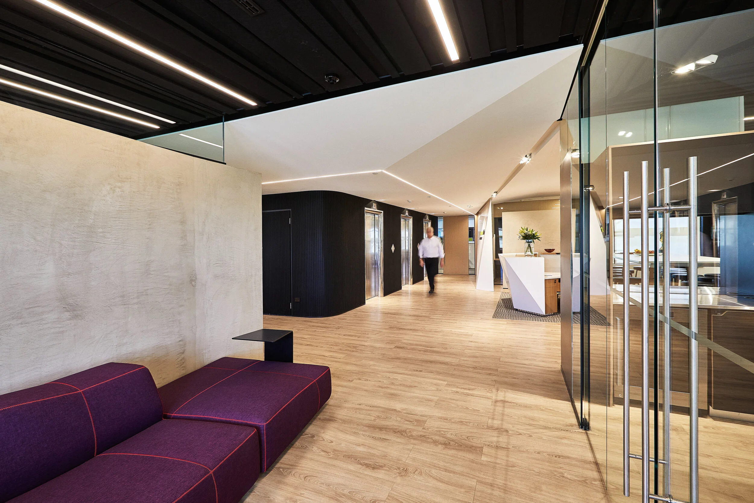 3 - Entry & Waiting Area-3.jpg