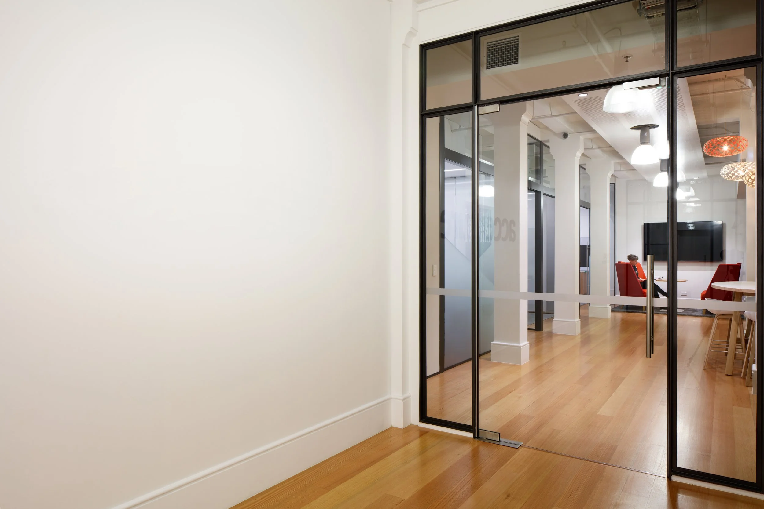 _41A8476-Accenture Removed.jpg