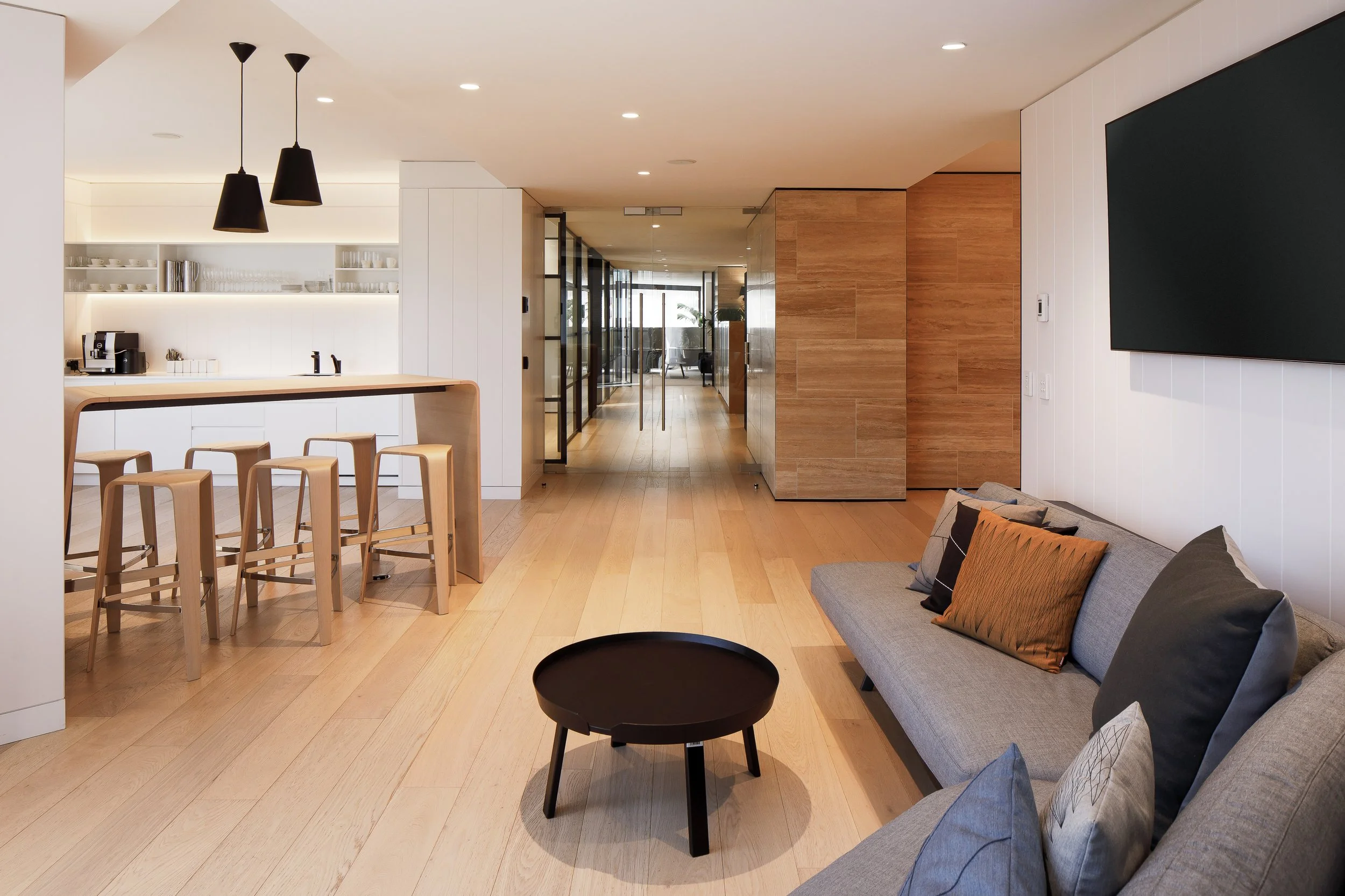 _G8A0662-Edit-2 Accenture removed.jpg